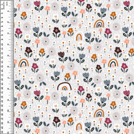 PREORDER Petit Fleur