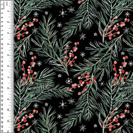 PREORDER Pine Berries