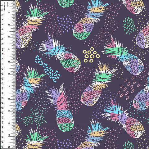 PREORDER Pineapples