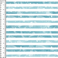 PREORDER Mer Stripe