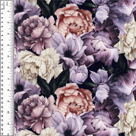 PREORDER Plum Blooms