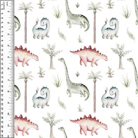 **NEW** PREORDER Prehistoric Dinosaur Palm Trees