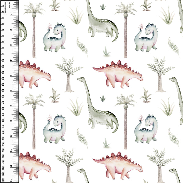 **NEW** PREORDER Prehistoric Dinosaur Palm Trees