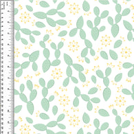 PREORDER Prickly Pear