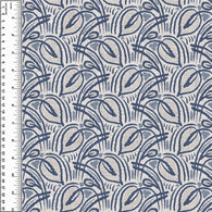 PREORDER Provence Botanical