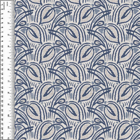 PREORDER Provence Botanical