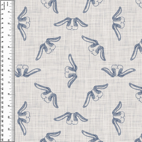 PREORDER Provence Bunnies