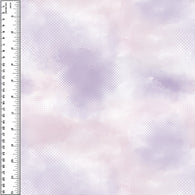 PREORDER Purple Rain Coordinate