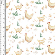 PREORDER Quack