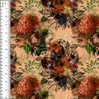 PREORDER Rose Garden Bee
