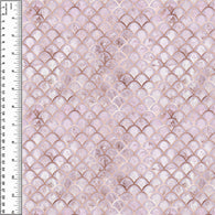 PREORDER Rose Marble Scales