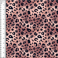 PREORDER Rose Gold Spots