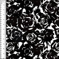 PREORDER Rose Monochrome