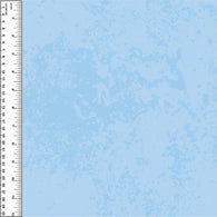 Remnant Rudy Blue Grunge 18" Flannel