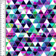 PREORDER Rylands Triangle Prisms