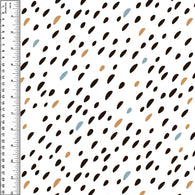 PREORDER Safari Spots