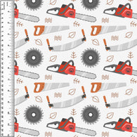 PREORDER Saws