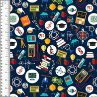 PREORDER Science