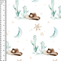 **NEW** PREORDER Sheriff