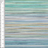 PREORDER Shiplap Stripes