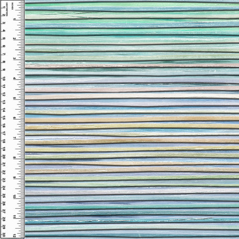 PREORDER Shiplap Stripes