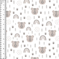PREORDER Sleepy Bears