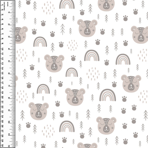 PREORDER Sleepy Bears