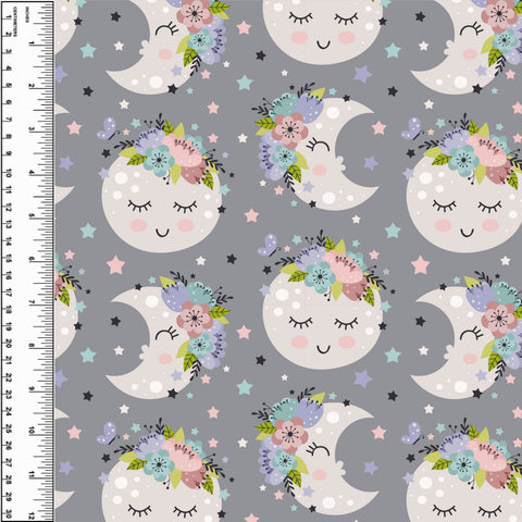 PREORDER Sleepy Moon