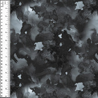 PREORDER Smoky Haze Monochrome