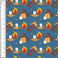 PREORDER Smores