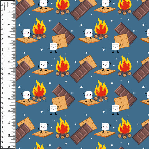 PREORDER Smores