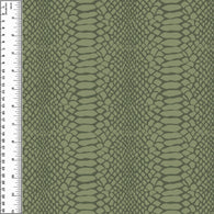 PREORDER Snake Skin