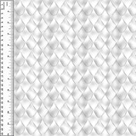 PREORDER Snow Dragon Scales