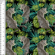 PREORDER Snow Leopards