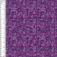 PREORDER Summer Glitter Plum