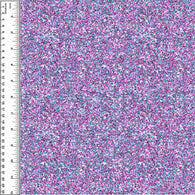PREORDER Summer Glitter Purple