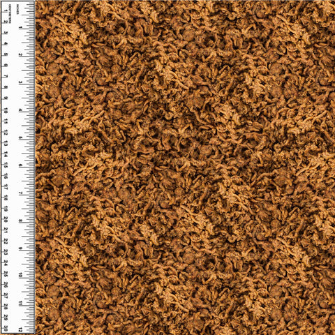 Taco Beef Woven Cotton