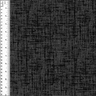 PREORDER Thatched Black