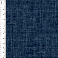 PREORDER Thatched Navy