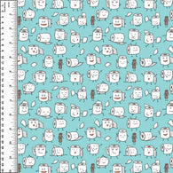 PREORDER Toilet Paper Small Scale