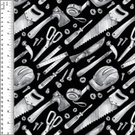 PREORDER Tools