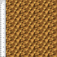 PREORDER Topaz Dragon Scales