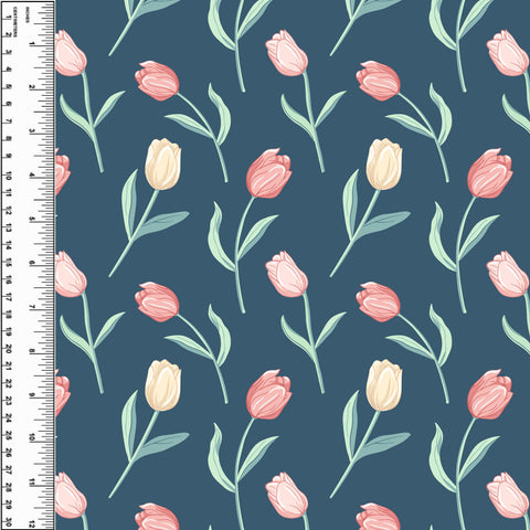 **NEW** PREORDER Tulips