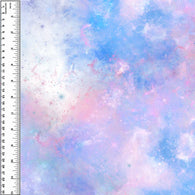 Unicorn Galaxy PUL