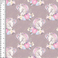 PREORDER Unicorn Mama Lavender