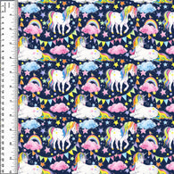PREORDER Unicorns