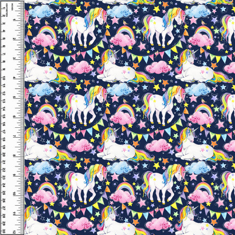 PREORDER Unicorns