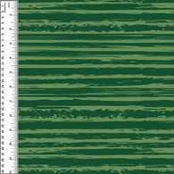 Watermelon Rind Board Short