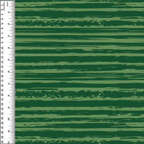 Watermelon Rind Board Short