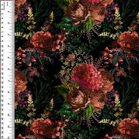 PREORDER Woodland Garden Bee